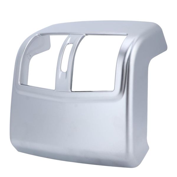 rear air outlet cover ac vent armrest box frame trim fits for mercedes-benz eclass w212 2012-2015
rear air outlet cover ac vent armrest box frame trim fits for mercedes-benz eclass w212 2012-2015
