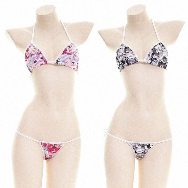 bras sets japanese kawaii style women anime lingerie bra & panty bikini set cute lolita underwear cartoon cosplay costumes p7vg#, Red;black
bras sets japanese kawaii style women anime lingerie bra & panty bikini set cute lolita underwear cartoon cosplay costumes p7vg#, Red;black