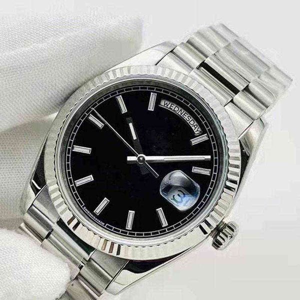 huiya06 mens mechanical watch mens watchs waterproof luminous upscale magnifying glass automatic watches rose gold 41mm stainless steel sapp, Slivery;brown
huiya06 mens mechanical watch mens watchs waterproof luminous upscale magnifying glass automatic watches rose gold 41mm stainless steel sapp, Slivery;brown