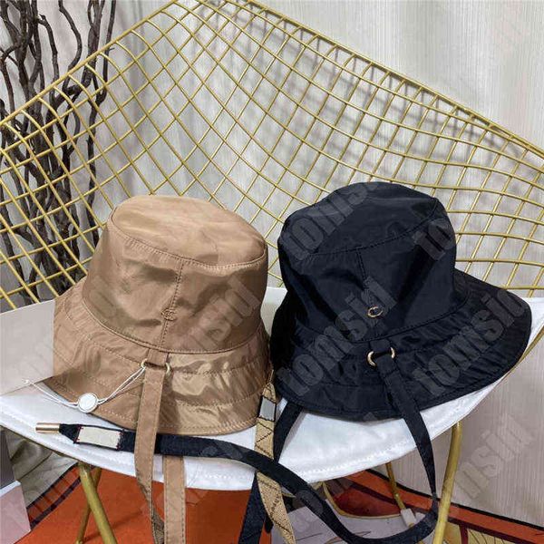 bai cheng reversible luxury designer bucket hat for women men fitted hats casquette fashion baseball cap brand letters print designer hats, Blue;gray
bai cheng reversible luxury designer bucket hat for women men fitted hats casquette fashion baseball cap brand letters print designer hats, Blue;gray