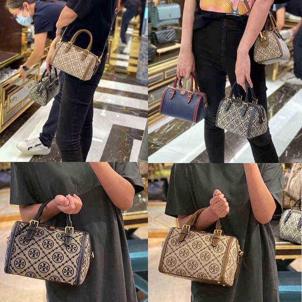 designer burchs handbags torys tote bag tb luxuries designers women mini bags 5rh0
designer burchs handbags torys tote bag tb luxuries designers women mini bags 5rh0