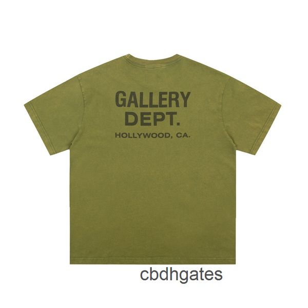 t shirt mens designer dept galleryes same star shirts wash old letters short sleeve half green backing tee, White;black
t shirt mens designer dept galleryes same star shirts wash old letters short sleeve half green backing tee, White;black