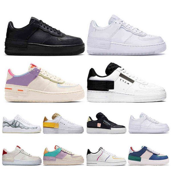 classic n354 men women running shoes 1 type shadow paranoise black summit white gold suede pale ivory mens trainer sports sneakers
classic n354 men women running shoes 1 type shadow paranoise black summit white gold suede pale ivory mens trainer sports sneakers