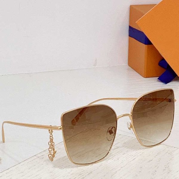 622s and women oversized sunglasses z1725 glamour cat eye frame gradient lens lightweight metal temple detachable charm summer style occhial, White;black
622s and women oversized sunglasses z1725 glamour cat eye frame gradient lens lightweight metal temple detachable charm summer style occhial, White;black