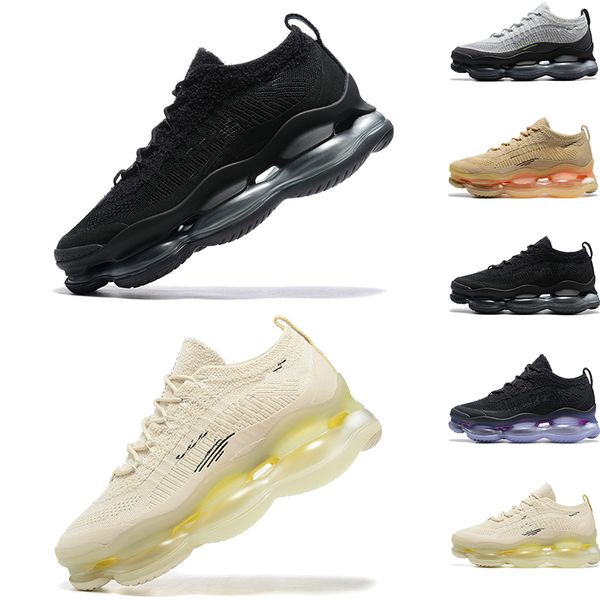 2023 designer scorpion running shoes knit women mesh triple black phantom wolf grey light cream lemon sports cushion sports sneakers mens
2023 designer scorpion running shoes knit women mesh triple black phantom wolf grey light cream lemon sports cushion sports sneakers mens