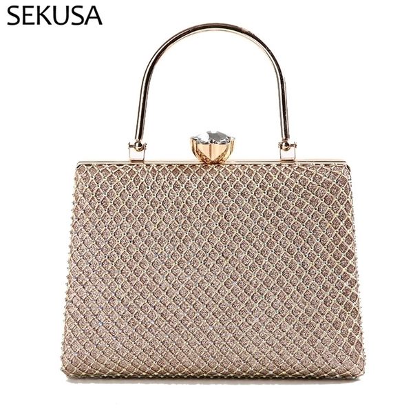 hollow out style women design day clutch bucket party golden luxury diamonds evening bags purse holder 220818
hollow out style women design day clutch bucket party golden luxury diamonds evening bags purse holder 220818