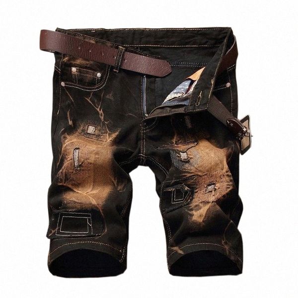 men's jeans 2022 summer fashion trend casual denim shorts men ripped short skate board harem mens cotton jeans1 k9zg#, Blue
men's jeans 2022 summer fashion trend casual denim shorts men ripped short skate board harem mens cotton jeans1 k9zg#, Blue