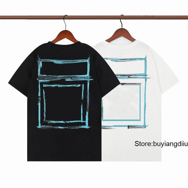 mens women designers t shirts loose tees fashion man s casual shirt luxurys clothing street shorts sleeve white clothes tshirts 2022, White;black
mens women designers t shirts loose tees fashion man s casual shirt luxurys clothing street shorts sleeve white clothes tshirts 2022, White;black
