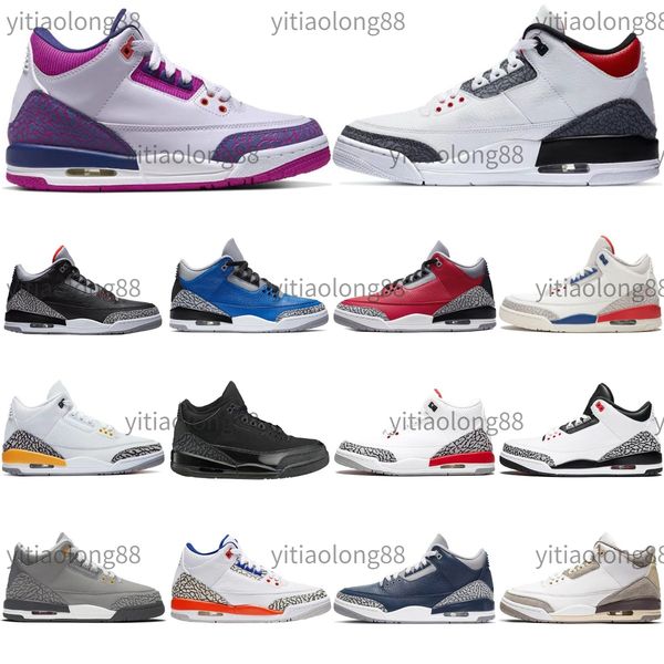 '10-15 days shipping 2022 pine green jumpmans 3 men's basketball shoe 3s black cement racer blue katrina men's fashion sneake
'10-15 days shipping 2022 pine green jumpmans 3 men's basketball shoe 3s black cement racer blue katrina men's fashion sneake