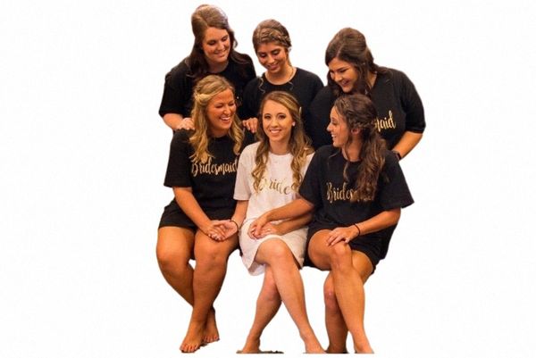 casual dresses bridesmaid pajamas sleep long shirt monogrammed gift bridal party grunge tumblr quote camisetas aesthetic graphic t dress b0d, Black;gray
casual dresses bridesmaid pajamas sleep long shirt monogrammed gift bridal party grunge tumblr quote camisetas aesthetic graphic t dress b0d, Black;gray