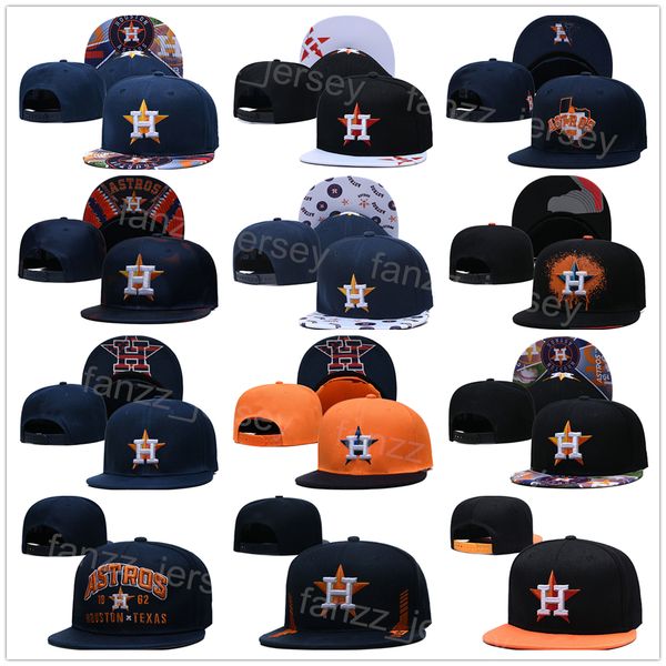 sports baseball caps fitted hat adjustable cap snapback team yuli gurriel alex bregman michael brantley casquette casual sunshade outdoor bl, Blue;gray
sports baseball caps fitted hat adjustable cap snapback team yuli gurriel alex bregman michael brantley casquette casual sunshade outdoor bl, Blue;gray