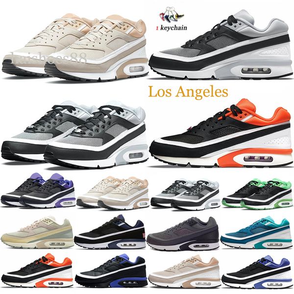 casual shoes light stone mens women los angeles olympic pairs saint germain rotterdam vahetta tan trainers
casual shoes light stone mens women los angeles olympic pairs saint germain rotterdam vahetta tan trainers