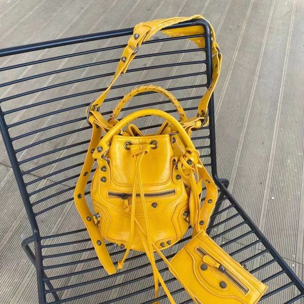 designer bag b home cool girl messenger rivet tassel handbag bucket motorcycle bag wallet evening bags
designer bag b home cool girl messenger rivet tassel handbag bucket motorcycle bag wallet evening bags