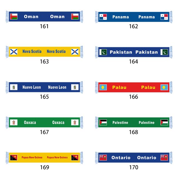 wholesales polyester satin flag scarf puebla qatar quebec queretaro quintana roo republic of china countries nation design scarf
wholesales polyester satin flag scarf puebla qatar quebec queretaro quintana roo republic of china countries nation design scarf