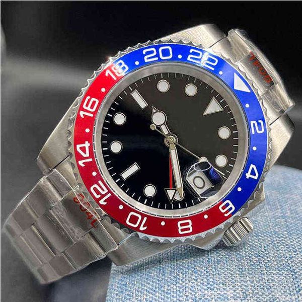 huiya06 high grade stainless steel watch automatic movement waterproof luminous men's and women's classic watches automatic calend, Slivery;brown
huiya06 high grade stainless steel watch automatic movement waterproof luminous men's and women's classic watches automatic calend, Slivery;brown