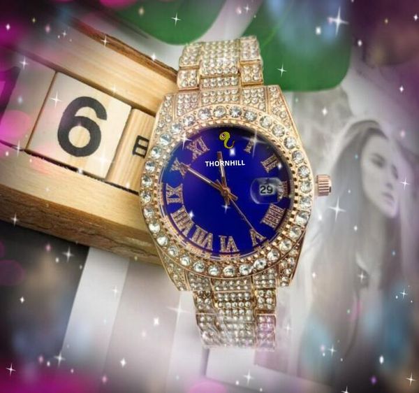 full diamonds-studded men women couple watches 40mm fashion luxury shinning quartz watch soid fine full stainless steel president gold silve, Slivery;brown
full diamonds-studded men women couple watches 40mm fashion luxury shinning quartz watch soid fine full stainless steel president gold silve, Slivery;brown