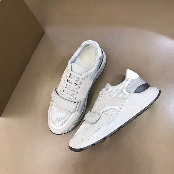 shoes fashion slippers stud camouflage sneakers footwear men women flats rockrunner trainers casual q9 valentinoe''valentinoity wd, Black
shoes fashion slippers stud camouflage sneakers footwear men women flats rockrunner trainers casual q9 valentinoe''valentinoity wd, Black