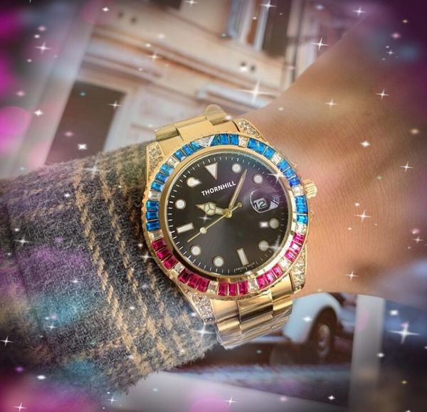 big diamonds men gold watches 41mm fashion luxury shinning quartz watch soid fine full stainless steel switzerland annual explosions wristwa, Slivery;brown
big diamonds men gold watches 41mm fashion luxury shinning quartz watch soid fine full stainless steel switzerland annual explosions wristwa, Slivery;brown