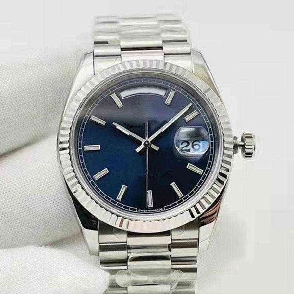 huiya06 automatic mechanical ceramic watch 41 mm stainless steel swimming watches sapphire luminous watch montreux luxury classic wristwatch, Slivery;brown
huiya06 automatic mechanical ceramic watch 41 mm stainless steel swimming watches sapphire luminous watch montreux luxury classic wristwatch, Slivery;brown