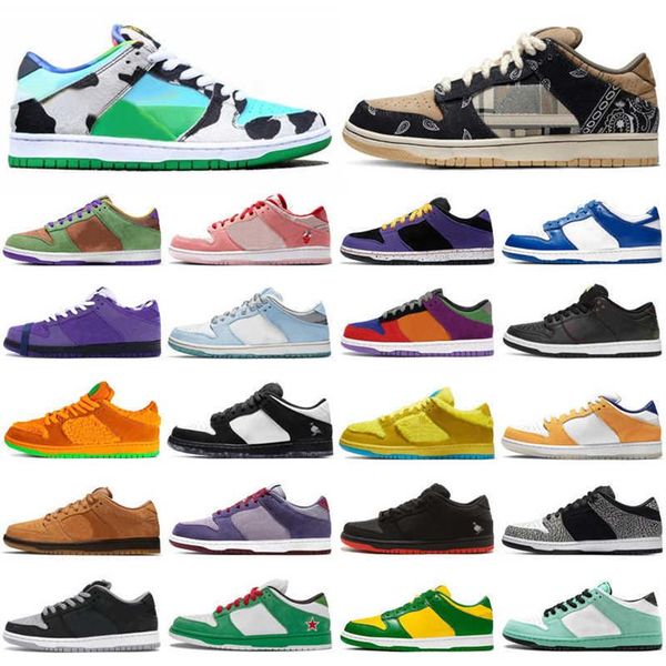 sb dunks shoes 2021 arrival and gift mens womens kentucky scotts red green white brand fashiontrainers250t, Black
sb dunks shoes 2021 arrival and gift mens womens kentucky scotts red green white brand fashiontrainers250t, Black
