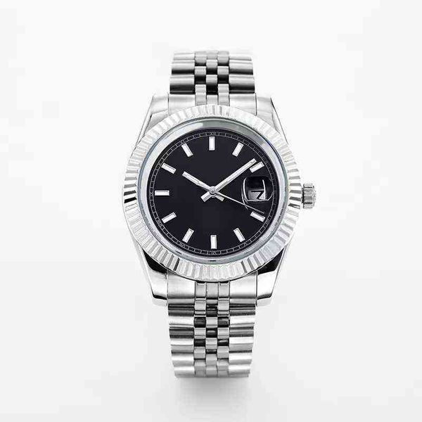 huiya06 stainless steel watches bracelet sapphire automatic movement waterproof mens watch automatic calendar date 41mm upscale wristwatches, Slivery;brown
huiya06 stainless steel watches bracelet sapphire automatic movement waterproof mens watch automatic calendar date 41mm upscale wristwatches, Slivery;brown