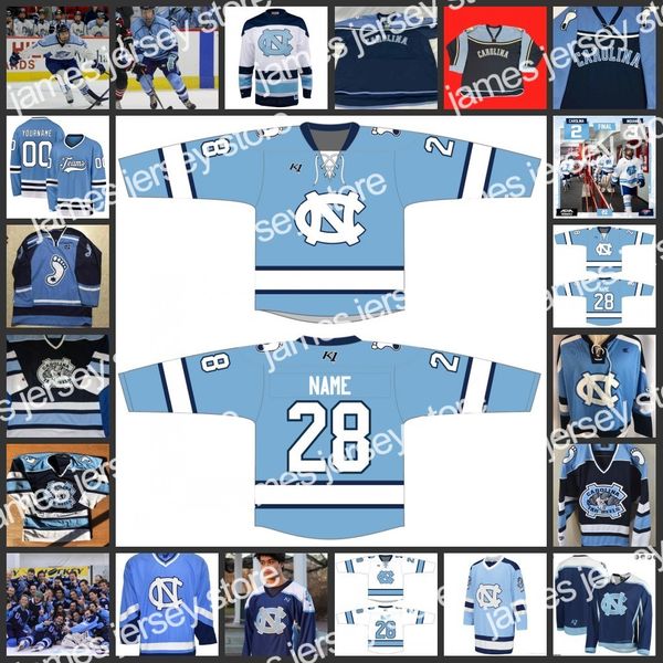 22 ncaa custom unc north carolina tar heels stitched hockey jersey 20 britt schlatmann 21 eva smolenaars 22 jasmina smolenaars 24 brooke beh, Black
22 ncaa custom unc north carolina tar heels stitched hockey jersey 20 britt schlatmann 21 eva smolenaars 22 jasmina smolenaars 24 brooke beh, Black