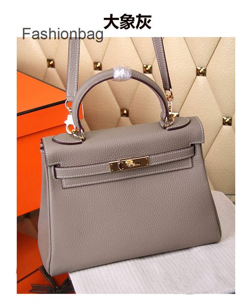shoulder kellies fashion designer crossbody bag handbags hermee bags women's casual single portable messenger leather hsiakellys
shoulder kellies fashion designer crossbody bag handbags hermee bags women's casual single portable messenger leather hsiakellys
