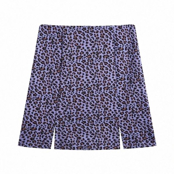 skirts skirt female party club bar fit leopard purple crop women's streetwear retro y2k hem split slim egirl ins clothing d8ue#, Black
skirts skirt female party club bar fit leopard purple crop women's streetwear retro y2k hem split slim egirl ins clothing d8ue#, Black