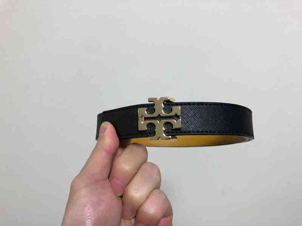 leather belt burbrerys men's belts tb square buckle black with multi-color narrow thin belt women's leisure belt can be packed in, Black;brown
leather belt burbrerys men's belts tb square buckle black with multi-color narrow thin belt women's leisure belt can be packed in, Black;brown