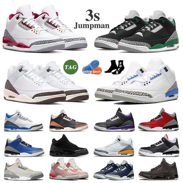 3 women muslin height 3s neapolitan increasing shoes men basketball cardinal dark iris racer blue pine green unc medium cool grey cement bla, Black;white
3 women muslin height 3s neapolitan increasing shoes men basketball cardinal dark iris racer blue pine green unc medium cool grey cement bla, Black;white