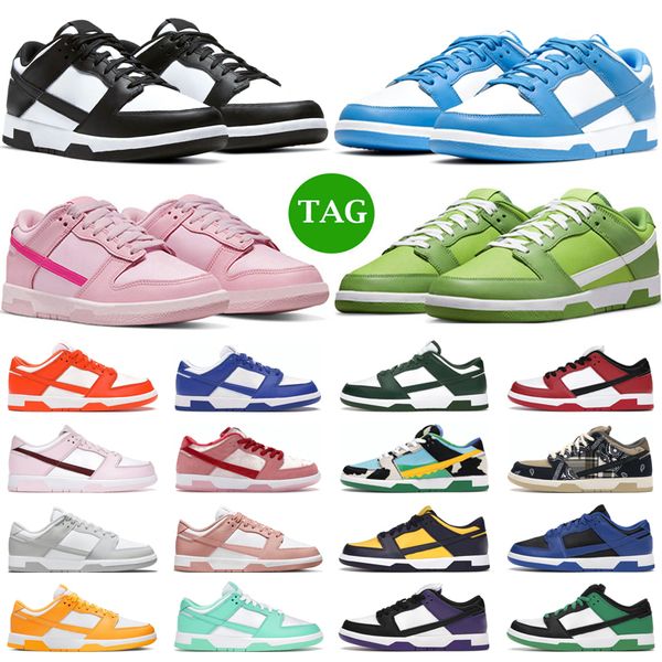 shoes dr casual mens trainers outdoor sneakers triple pink green syracuse blue raspberry grey fog panda dunks low men women unc size, Black
shoes dr casual mens trainers outdoor sneakers triple pink green syracuse blue raspberry grey fog panda dunks low men women unc size, Black