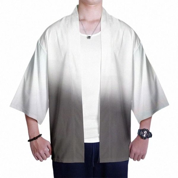 ethnic clothing japanese kimono men's women's 3d anime one piece traditional boy / girl 2021 summer family casual wear v4ri#, Red
ethnic clothing japanese kimono men's women's 3d anime one piece traditional boy / girl 2021 summer family casual wear v4ri#, Red