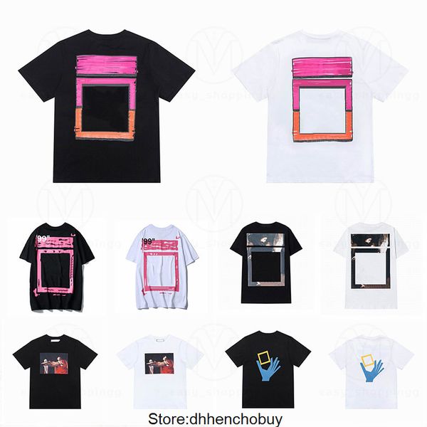 womens mens designers t shirts summer loose tees fashion man s casual shirt luxurys clothing street shorts sleeve clothes tshirts, White
womens mens designers t shirts summer loose tees fashion man s casual shirt luxurys clothing street shorts sleeve clothes tshirts, White