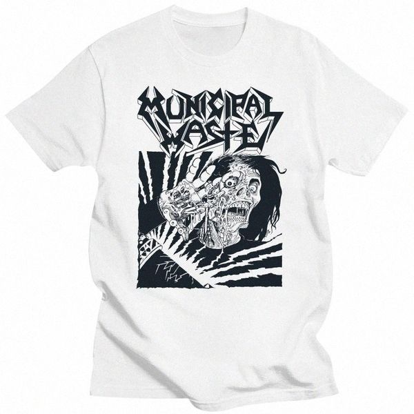 men's t-shirts municipal waste shirt punk t dri d.r.i. cro mags wehrmacht hyades iron reagan hardcore thrash metal thrashed original r9, White;black
men's t-shirts municipal waste shirt punk t dri d.r.i. cro mags wehrmacht hyades iron reagan hardcore thrash metal thrashed original r9, White;black