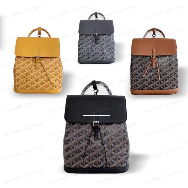 r backpack wholesale mini luxury shoulder bag black leather letters fashion school famous travel bag
r backpack wholesale mini luxury shoulder bag black leather letters fashion school famous travel bag