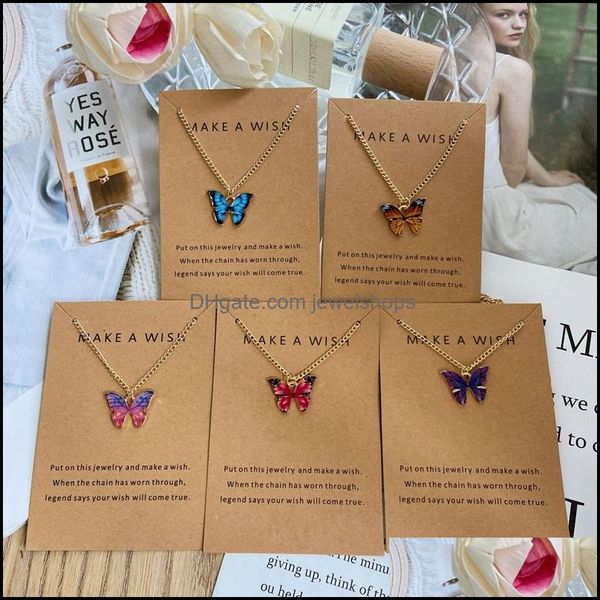 pendant necklaces fashion women necklace korea style new butterfly gift for girl cute lovely neck jewelry wholesale s72 dr jewelshops dhgkw, Silver
pendant necklaces fashion women necklace korea style new butterfly gift for girl cute lovely neck jewelry wholesale s72 dr jewelshops dhgkw, Silver