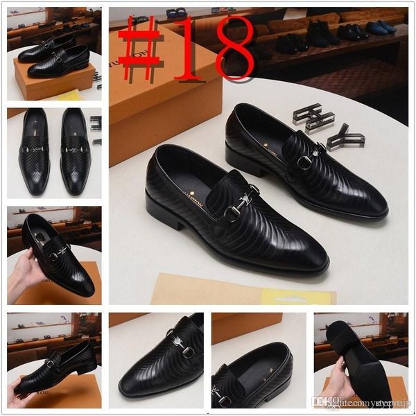 cq spring/autumn men crocodile tassel formal design luxurious dress shoes pointed toe single shoes genuine leather office business large siz, Black
cq spring/autumn men crocodile tassel formal design luxurious dress shoes pointed toe single shoes genuine leather office business large siz, Black