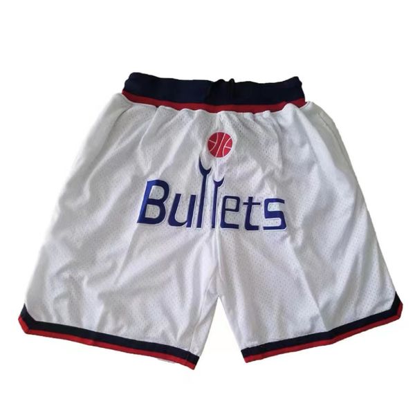 stitched basketball short mitchell and ness retro just don shorts with pocket zipper sweatpants men size s-xxxl ert, Black
stitched basketball short mitchell and ness retro just don shorts with pocket zipper sweatpants men size s-xxxl ert, Black