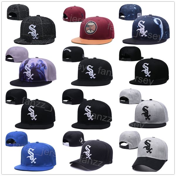 fitted ball caps snapback outdoor hat adjustable hip hop baseball cap sun head snapback luis robert gavin sheets adam engel team sport casqu, Blue;gray
fitted ball caps snapback outdoor hat adjustable hip hop baseball cap sun head snapback luis robert gavin sheets adam engel team sport casqu, Blue;gray