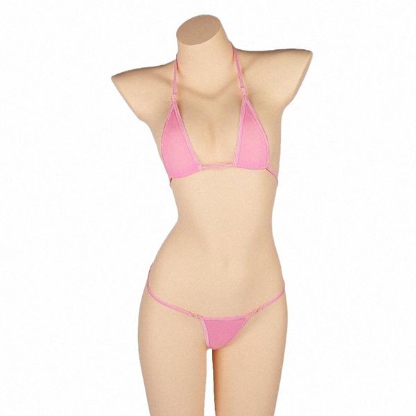 bras sets set stimulate g-spot bikini thongs mini swimming suit three point tie underwear low waist triangle panties c7wc#, Red;black
bras sets set stimulate g-spot bikini thongs mini swimming suit three point tie underwear low waist triangle panties c7wc#, Red;black