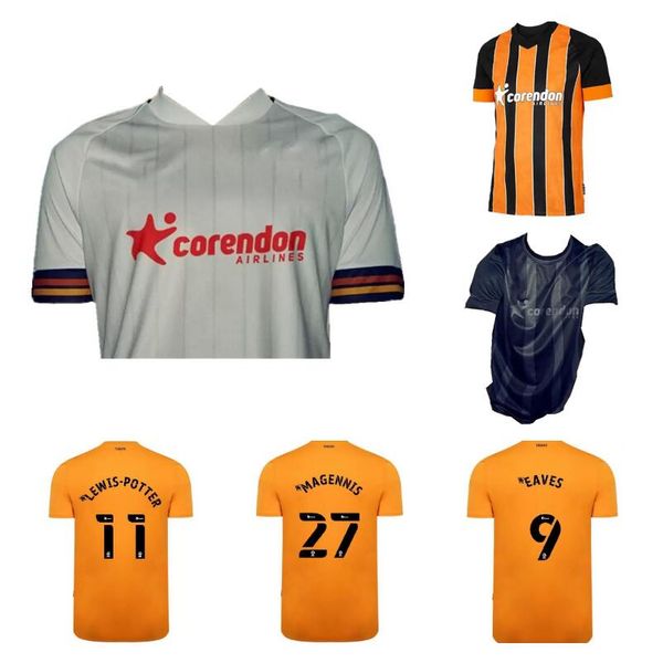 22 23 hull city soccer jerseys 2022 2023 the tigers amber wilks honeyman m.smith bernard eaves scott raxter greaves lewis-potter emmanuel ca, Black;yellow
22 23 hull city soccer jerseys 2022 2023 the tigers amber wilks honeyman m.smith bernard eaves scott raxter greaves lewis-potter emmanuel ca, Black;yellow