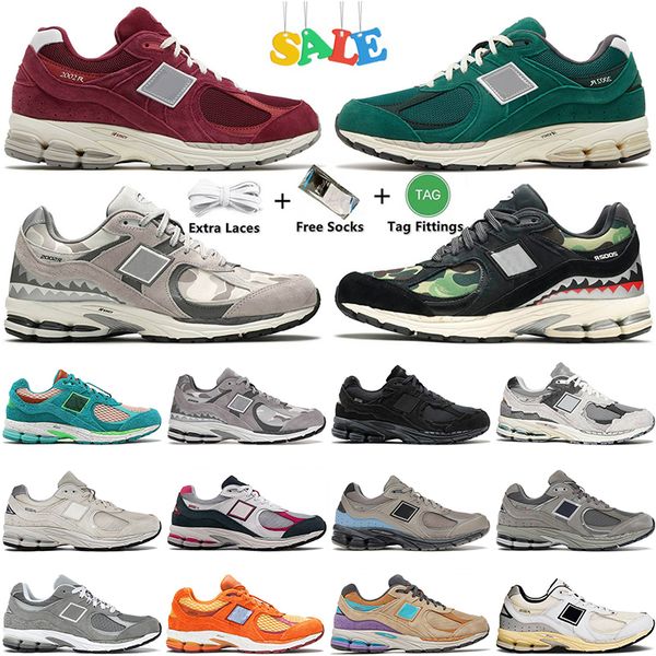 luxury designer women mens 2002r casual shoes 2002 r orange blue protection pack rain cloud white black atlas lemon haze camo grey sports tr
luxury designer women mens 2002r casual shoes 2002 r orange blue protection pack rain cloud white black atlas lemon haze camo grey sports tr