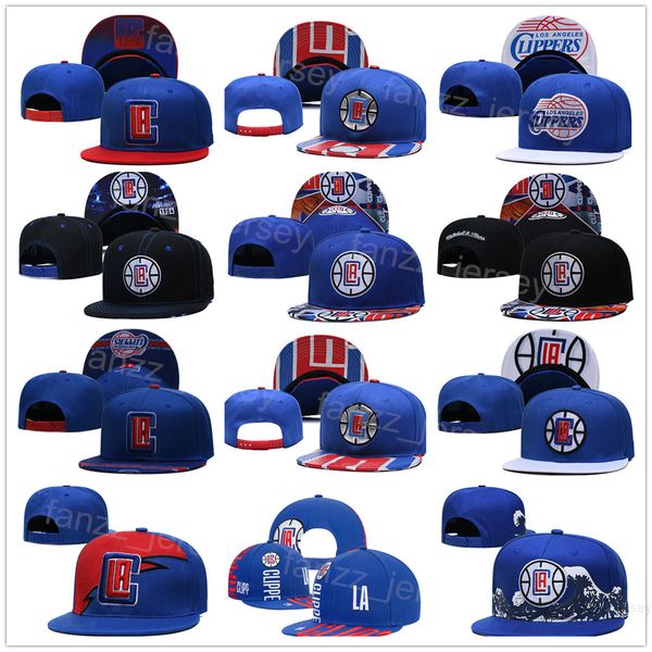 hip hop basketball hat team fitting sun adjustable stretch snapback outdoor fitted caps luke kennard ivica zubac terance mann black blue bre, Blue;gray
hip hop basketball hat team fitting sun adjustable stretch snapback outdoor fitted caps luke kennard ivica zubac terance mann black blue bre, Blue;gray