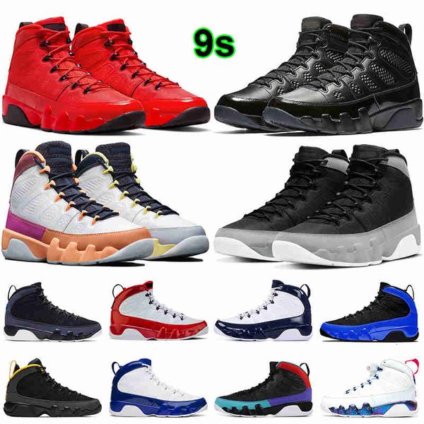 particle height increasing 9 shoes 9s grey men chile basketball red university gold blue oregon ducks outdoor mens trainers sports sneakers, Black;white
particle height increasing 9 shoes 9s grey men chile basketball red university gold blue oregon ducks outdoor mens trainers sports sneakers, Black;white