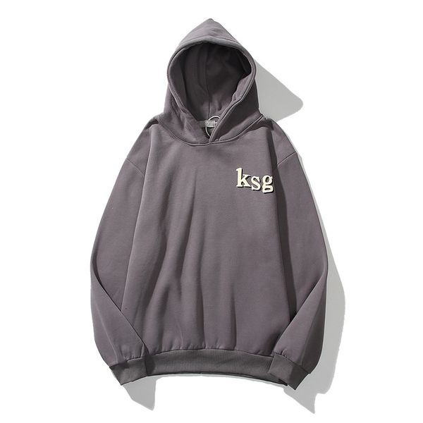 womens designer hoodies men women hoody stylist jacket hoodie camouflage print long sleeve sweatshirts for male sweatshirts hoodys pullover, Black
womens designer hoodies men women hoody stylist jacket hoodie camouflage print long sleeve sweatshirts for male sweatshirts hoodys pullover, Black
