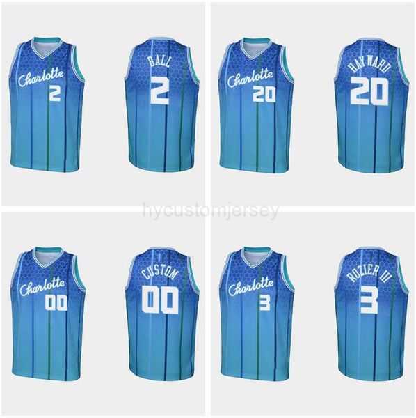basketball jersey lamelo ball #2 gordon hayward #20 terry rozier iii #3 2021-22 basketball jerseys, Black
basketball jersey lamelo ball #2 gordon hayward #20 terry rozier iii #3 2021-22 basketball jerseys, Black