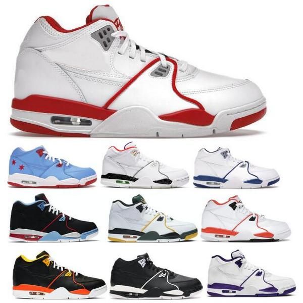 flight 89 men basketball shoes flights chicago flag raygun court purple 2022 trainers sneakers
flight 89 men basketball shoes flights chicago flag raygun court purple 2022 trainers sneakers