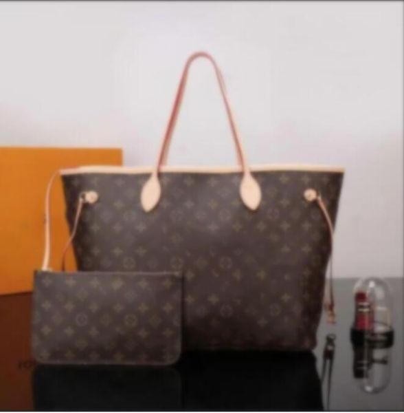 2022 women luxurys designers bags womens crossbody bag genuine handbags purses lady lvs tote coin purse 2pcs
2022 women luxurys designers bags womens crossbody bag genuine handbags purses lady lvs tote coin purse 2pcs