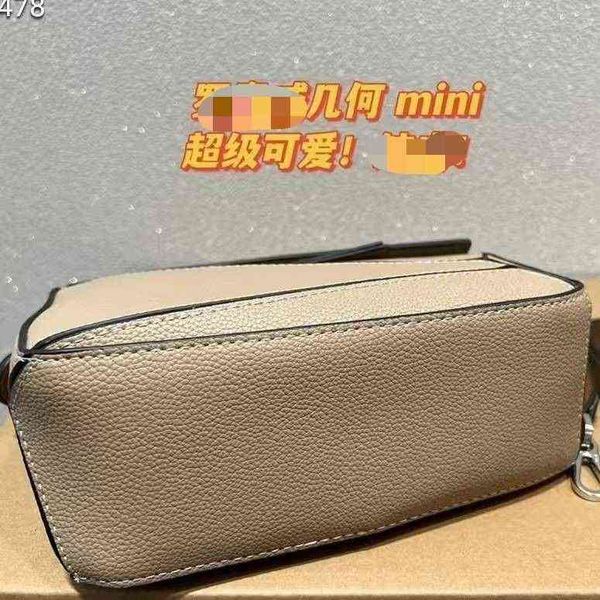 bag designer bags leather handbag lowes large capacity net red portable single shoulder messenger female
bag designer bags leather handbag lowes large capacity net red portable single shoulder messenger female