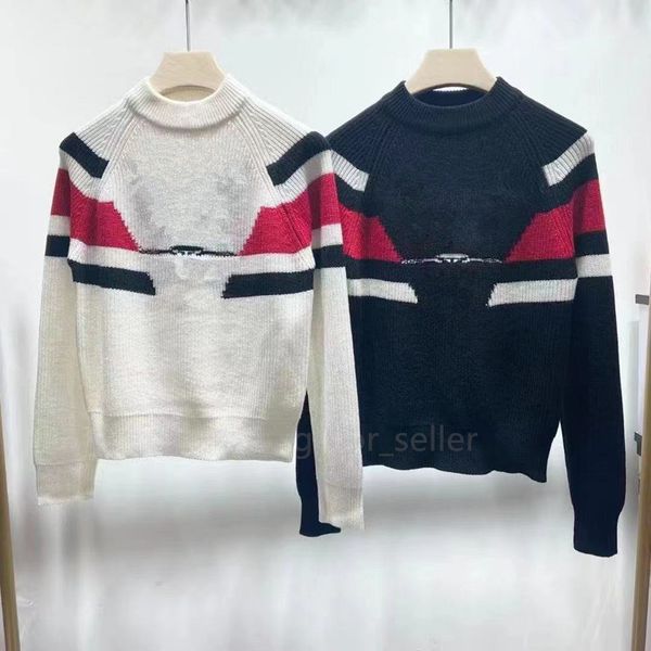 brand outdoor women's knits tees sweater knitted long sleeve outerwear casual autumn ladies sweatershirt, Gray;blue
brand outdoor women's knits tees sweater knitted long sleeve outerwear casual autumn ladies sweatershirt, Gray;blue
